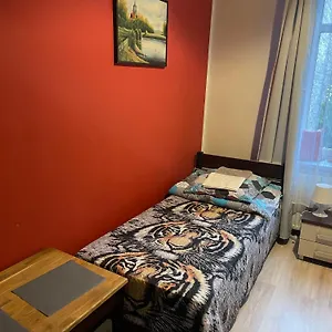 Apartamento As Topolowa, Cracovia