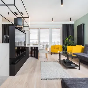  Apartment Of The Kings-bijou